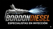 Bordon Diesel